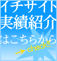 ������т͂�����