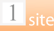 1site
