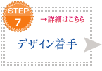 STEP7 デザイン着手