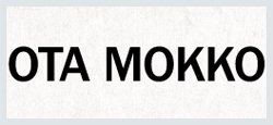 OTA MOKKO様