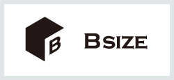 Bsize Inc.様