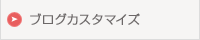 ブログカスタマイズ